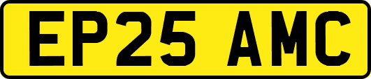 EP25AMC