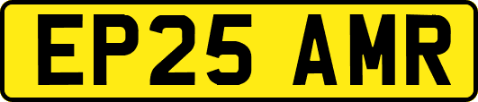 EP25AMR