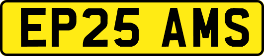 EP25AMS