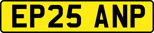 EP25ANP