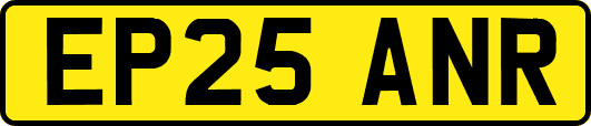 EP25ANR