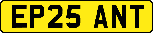 EP25ANT