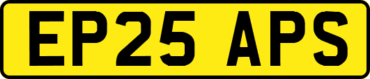 EP25APS