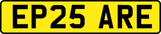 EP25ARE