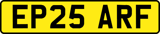 EP25ARF