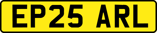 EP25ARL