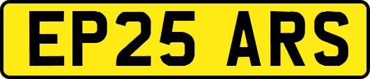 EP25ARS