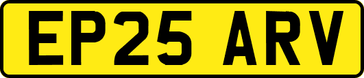 EP25ARV