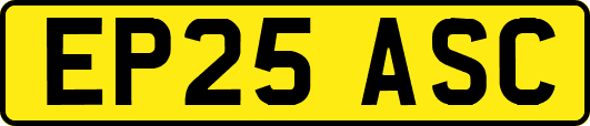 EP25ASC