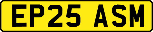 EP25ASM