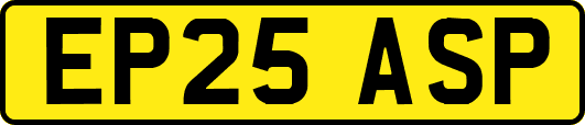 EP25ASP