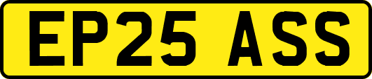 EP25ASS