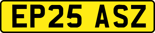 EP25ASZ
