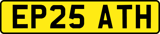 EP25ATH