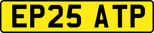 EP25ATP