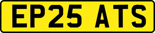 EP25ATS