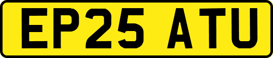 EP25ATU