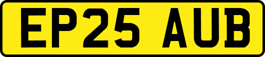 EP25AUB