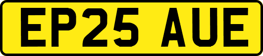 EP25AUE