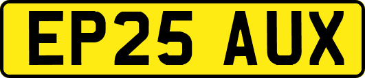EP25AUX