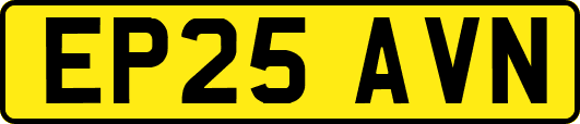EP25AVN