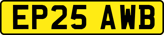 EP25AWB