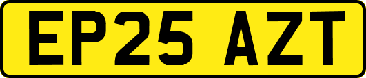 EP25AZT