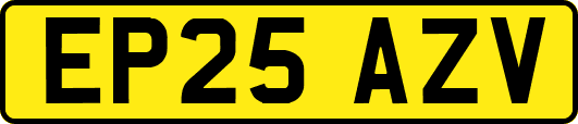 EP25AZV