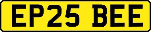 EP25BEE
