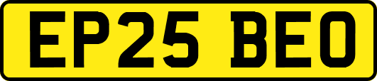 EP25BEO