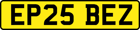EP25BEZ