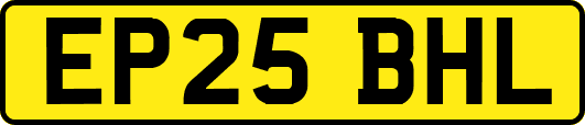 EP25BHL