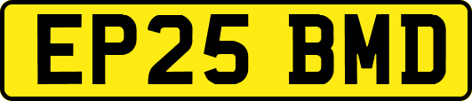 EP25BMD