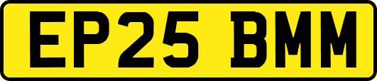 EP25BMM