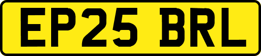 EP25BRL