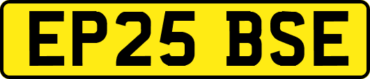 EP25BSE