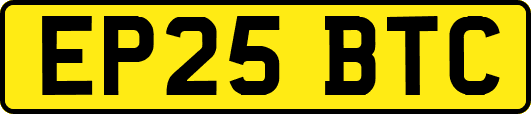 EP25BTC
