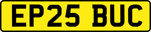 EP25BUC