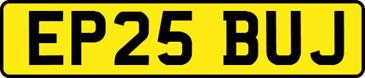 EP25BUJ