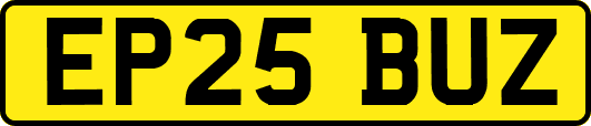 EP25BUZ