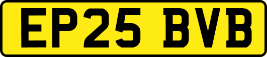 EP25BVB