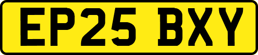EP25BXY