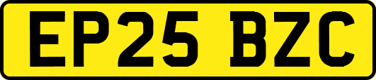 EP25BZC