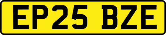 EP25BZE