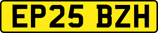 EP25BZH