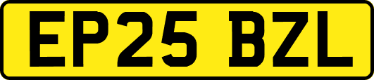 EP25BZL