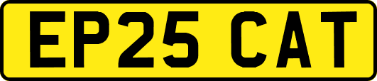 EP25CAT