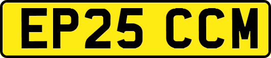 EP25CCM