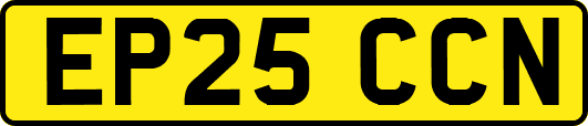 EP25CCN