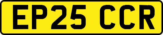 EP25CCR